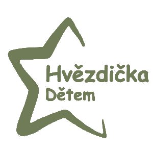 hvezdicka logo